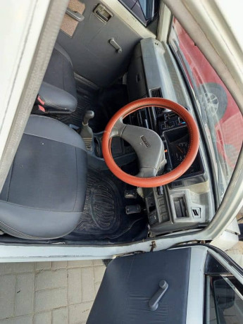 suzuki-mehran-vx-2007-big-5