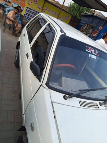 suzuki-mehran-vx-2007-big-1