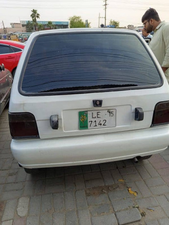 suzuki-mehran-vx-2007-big-0