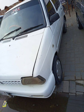 suzuki-mehran-vx-2007-big-3