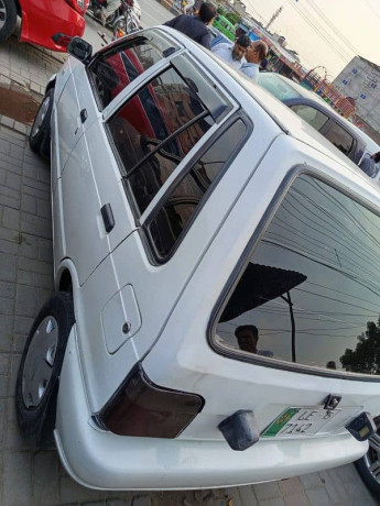 suzuki-mehran-vx-2007-big-4