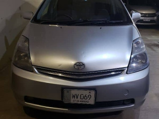 toyota-prius-2007