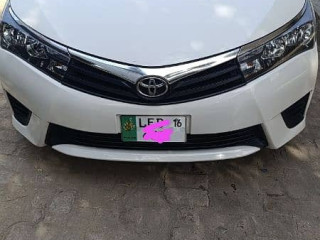 toyota-corolla-gli-2015-reg-2016-automatic