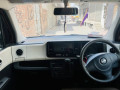 nissan-moco-20182015-small-5