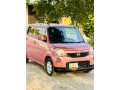 nissan-moco-20182015-small-12