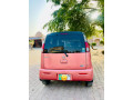 nissan-moco-20182015-small-11