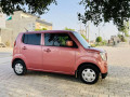 nissan-moco-20182015-small-6