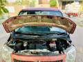 nissan-moco-20182015-small-9