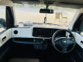 nissan-moco-20182015-small-10