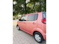 nissan-moco-20182015-small-0