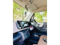 nissan-moco-20182015-small-8