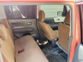 nissan-moco-20182015-small-1