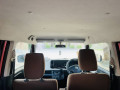 nissan-moco-20182015-small-3