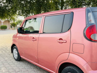nissan-moco-20182015
