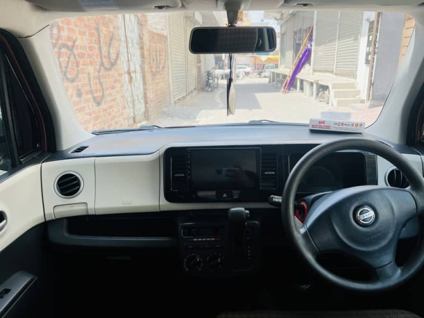 nissan-moco-20182015-big-5