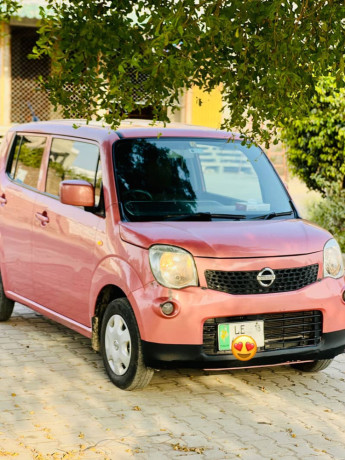 nissan-moco-20182015-big-12