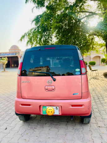 nissan-moco-20182015-big-11