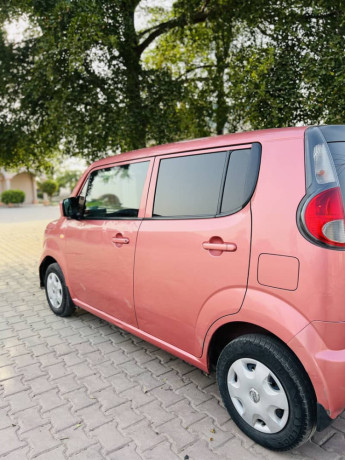 nissan-moco-20182015-big-0