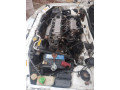 caltus-17-model-janven-condition-03084213500-small-0