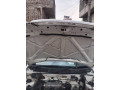 caltus-17-model-janven-condition-03084213500-small-2