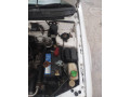 caltus-17-model-janven-condition-03084213500-small-1