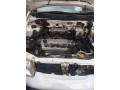 caltus-17-model-janven-condition-03084213500-small-3
