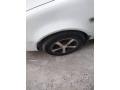 caltus-17-model-janven-condition-03084213500-small-4