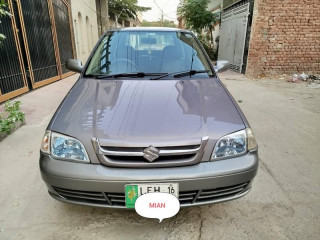 suzuki-cultus-limited-edition-2016