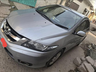 honda-city-manual-2021