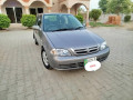 16-modal-limited-edition-small-2