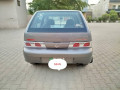 16-modal-limited-edition-small-7