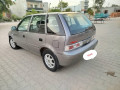 16-modal-limited-edition-small-4