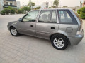 16-modal-limited-edition-small-5
