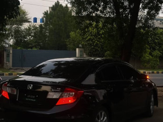 honda-civic-rebirth