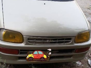 daihatsu-cuore-2009
