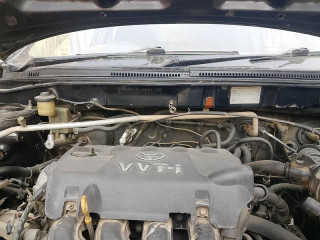 toyota-corolla-xli-2003