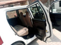 suzuki-wagon-r-2016-small-7