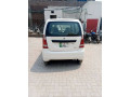 suzuki-wagon-r-2016-small-1