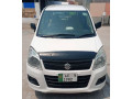 suzuki-wagon-r-2016-small-0