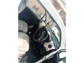 suzuki-wagon-r-2016-small-3