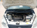 suzuki-wagon-r-2016-small-2
