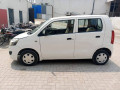 suzuki-wagon-r-2016-small-5