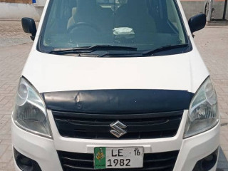 suzuki-wagon-r-2016