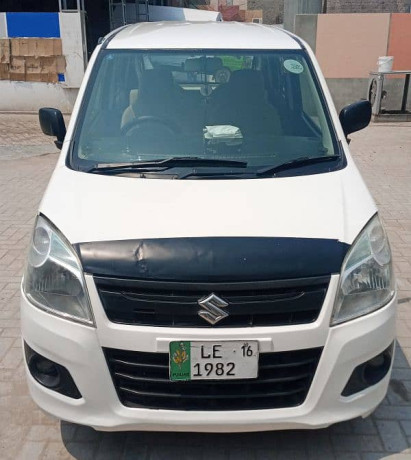 suzuki-wagon-r-2016-big-0
