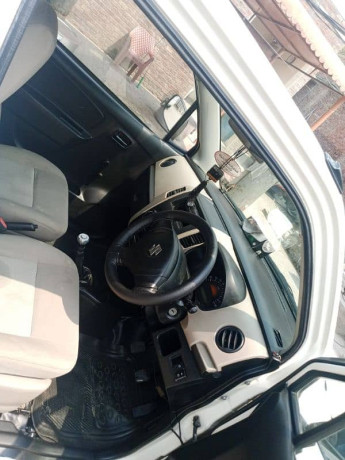 suzuki-wagon-r-2016-big-3