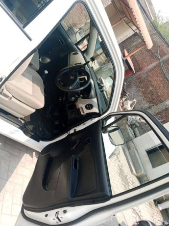 suzuki-wagon-r-2016-big-6