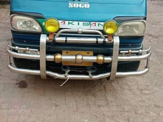 changan-other-2012