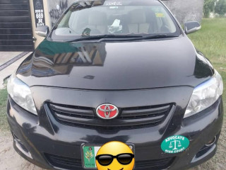 toyota-corolla-xli