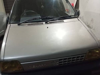 suzuki-mehran-vx-2014