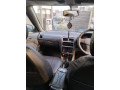 suzuki-cultus-vxr-2011-lpg-pe-24-se-28-avrg-hai-or-petrol-pe-14-se-18-small-9